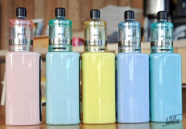 avis-kit-gozee-blog-le-petit-vapoteur (3)